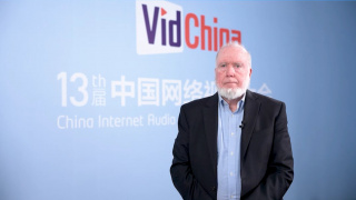 欧美性高清在线