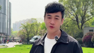 女学生的秘密工作