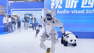 日韩中文字幕一在线