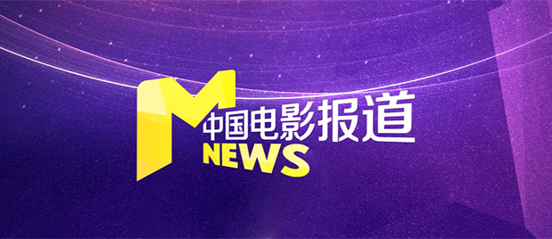 爱啪精品导航在线