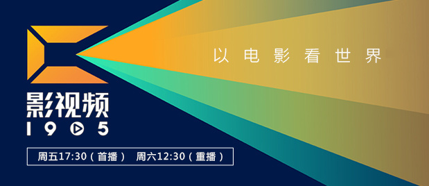 波多野结衣33分钟